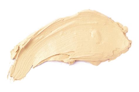 Foundation Makeup 101: Cream FoundationsBeauty Junkees