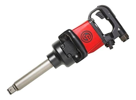 Pistola Impacto Neum 1 Cp 7782 6 Chicago Pneumatic Coppel