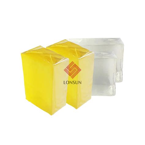 Focus Hot Melt Glue Baby Diaper Construction Adhesive Spandex Positioning Glue Sanitary Pad Back