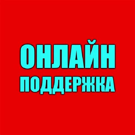 Купить 🟡Подписка PS Plus Турция / ПС Плюс | EA Play / ЕА Плей