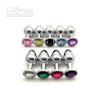 Jay Sin Appreciation Society Page Porn Fan Community Forum