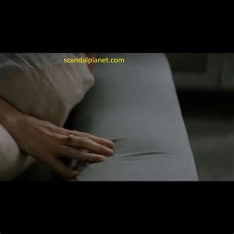 Michelle Williams Nude Sex Scene In Incendiary Movie FREE VIDEO Sure