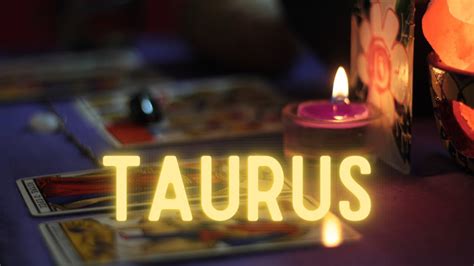 Taurus 🤯on Friday 1st Everything Explodes💣 Urgent Message 🚨💯 Tarot