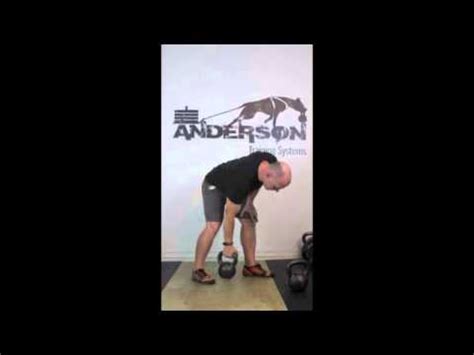 Discover The Forgotten Kettellebell Exercises Kettlebell Windmill