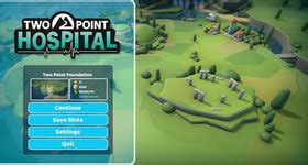 Bikini Warriors Valkyrie Figure Cn Version Review Lh Yeung Net Blog Anigames