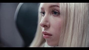 Time Stop Futa Surprise Huge Tits Brunette Grows Cock Freezes Time And Uses Blonde In Hardcore