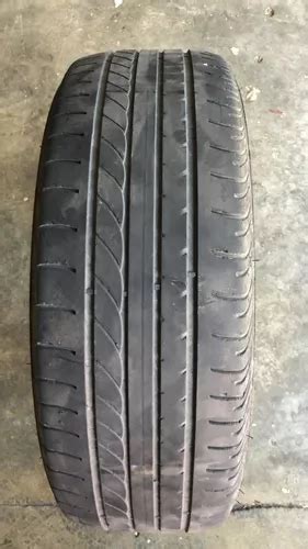 Pneu Goodyear Efficient Grip 185 55 R16 83v Parcelamento Sem Juros