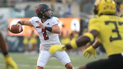 Florida football: Scouting report on Eastern Washington