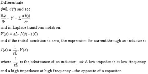 Inductance14