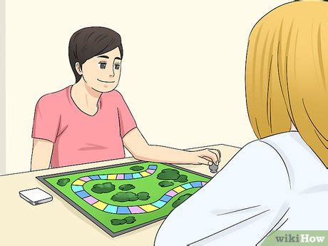 ways     game wikihow