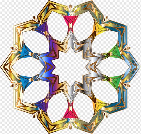 Computer Icons Fortune Game Symmetry Abstract Art Png Pngwing