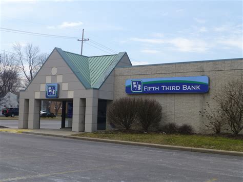 A full comparison of Fifth third bank cd rates today against rivals 37