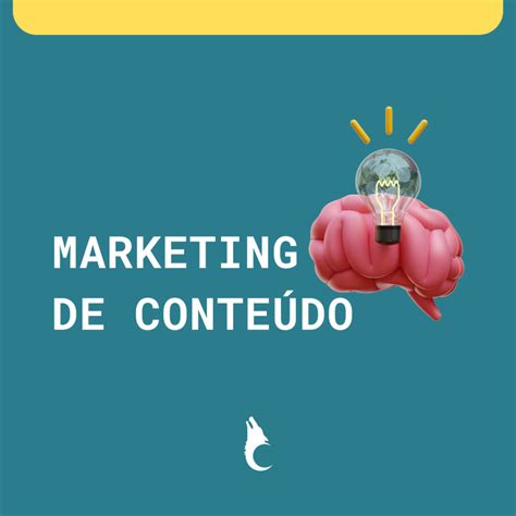 Conhe A A Estrat Gia De Marketing De Conte Do Canis Marketing