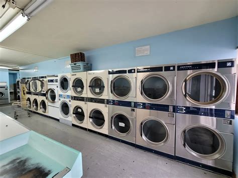 Selah Dry Cleaners & Laundry — Selah, Washington | Hours, Prices