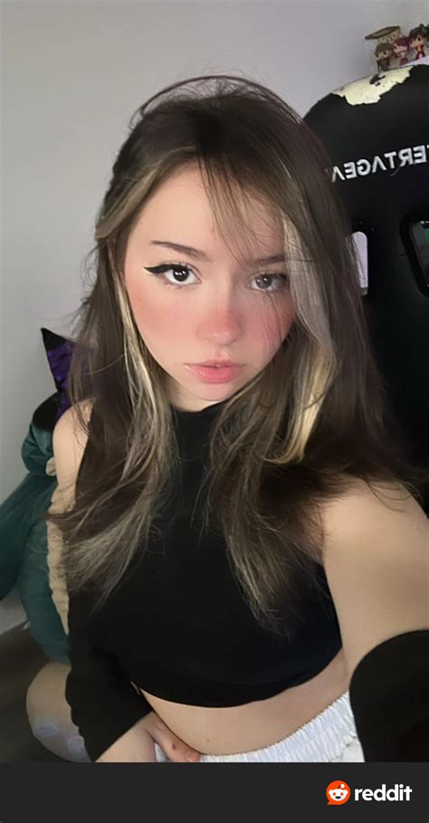 Mictia Hot