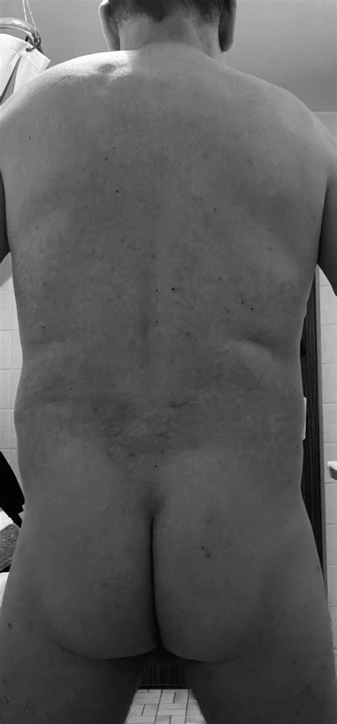 Hairy 1 9 Nude Pics XHamster