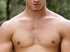 Hot Hunks Video ThisVid