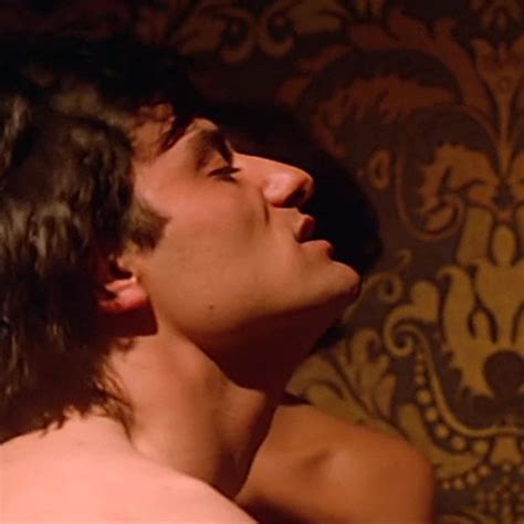 Vault Classics 115 Free Mobile Pornhub HD Porn Video 13 XHamster