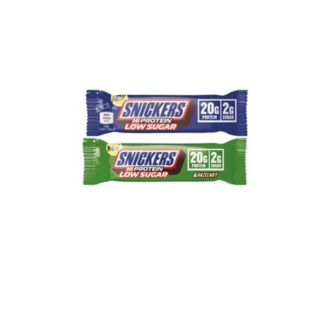 snickers   sugar  protein bar aleksuplementi