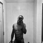 Rickjon Dicky S Porn Videos Pornhub