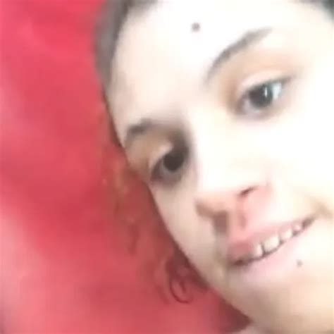 Top Amateur Porn Video Creators Of Homemade Sex XHamster