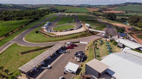 Motor Park Novo Parque Temático Dedicado Ao Mundo Automotivo Em Sp