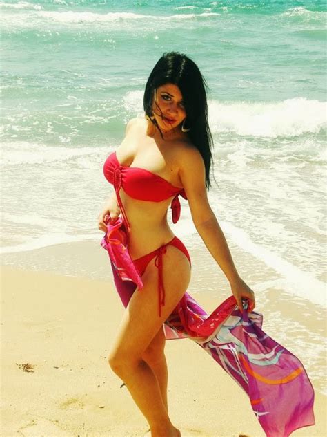 Arabic Curvy Women Swimsuits Bikinis Xxx Porn