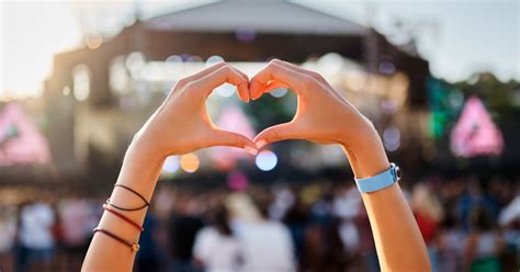 Why Love Matters | Psychology Today