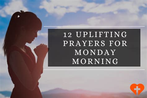 12 Worshipful Prayers For Sunday Morning Abundant Prayers