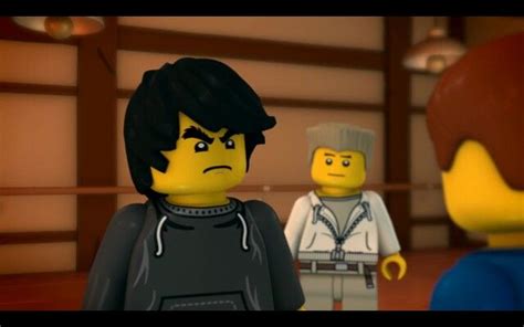 Пин от пользователя Amelia Pønd на доске Ninjago Ниндзя Лего ниндзя