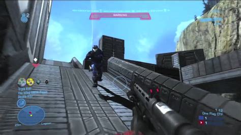 Halo Reach Extermination Youtube