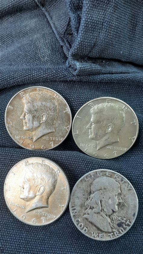 Awesome grab for only having 2 bucks at the bank : r/CRH