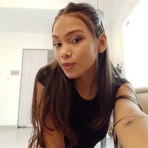 Nina Ponse S Nude Videos Recorded Shows Strip Chat