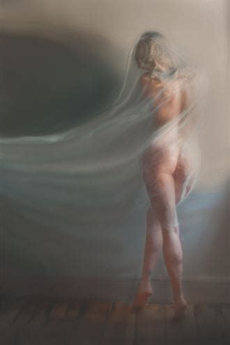 Colin Dixon Photography And Nude Art At Model Society