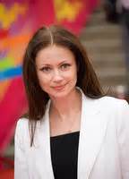 Mariya Mironova Nude Pics Videos Sex Tape