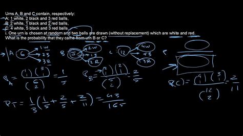 Advanced Combinatorics Problems YouTube