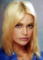 Keisha Charlene Biton Nathalie Walker Breasts Lesbian Scene In Beer League AZNude