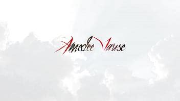 Une pipe du dimanche Teaser par Amédée Vause XVIDEOS