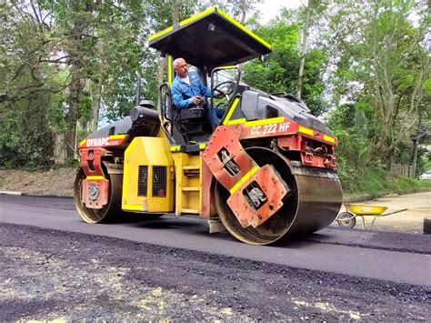 La Nueva V A En Palogrande Se Proyecta Como Corredor Tur Stico Para La