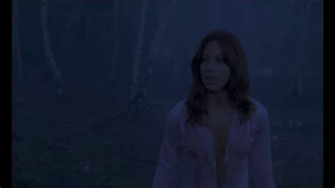 Conchita Airoldi Nude Naked Pics And Sex Scenes At Mr Skin