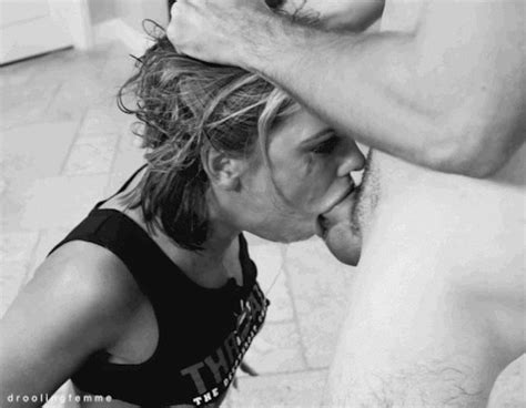 What S The Name Of This Porn Actor Adriana Chechik