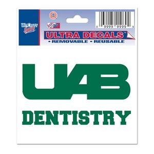 University Of Alabama At Birmingham Blazers Uab Medicine X Ultra