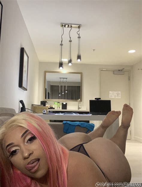 PINKY ONLYFANS 828x1090 984b5d332f609eb8be42dc760f953427 Porn Pic