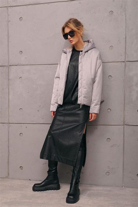 Купить Платья миди nude 0357 в интернет магазине белорусской одежды IDILE ru