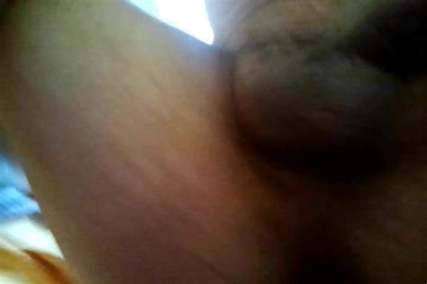 Ass Play And Cum On My Feet Gay Man Man Porn XHamster