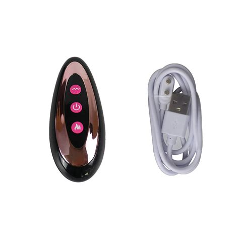 Thrusting Dildo Vibrator Sex Toys Adult Sex Toys With Modes Suction