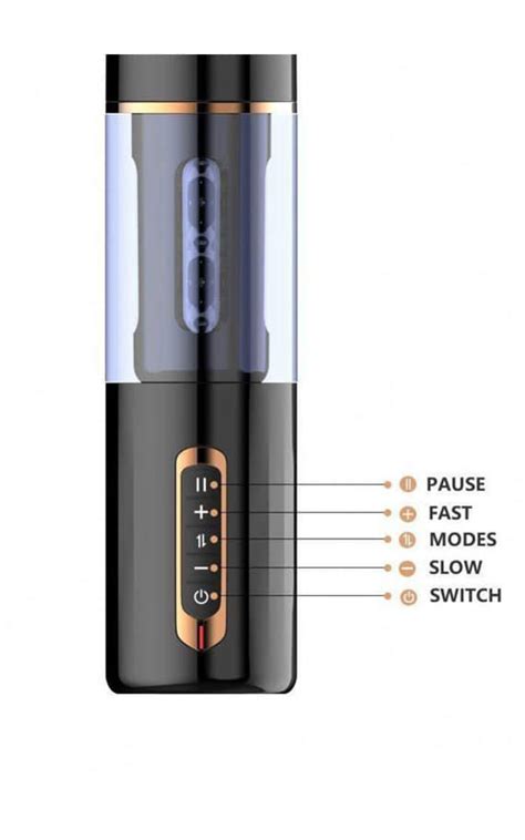 Up And Down Masturbator XXX SEX SHOP LIBIDO SKOPJE LOWEST PRICES