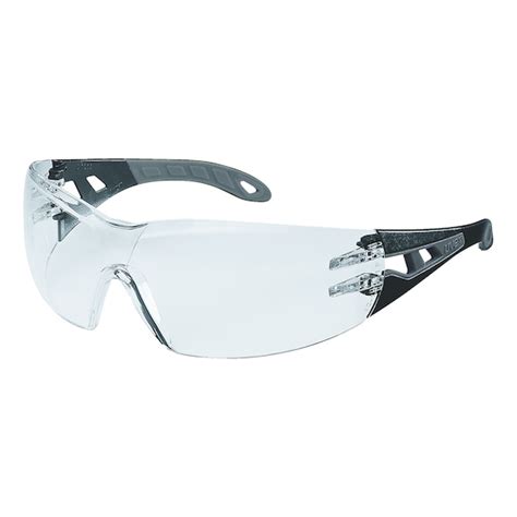 Schutzbrille Uvex Pheos 9192 Online Kaufen