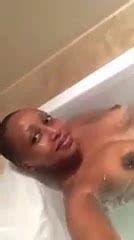 Chela Yegon In Bath Tab Amateur Amateur Porn XHamster