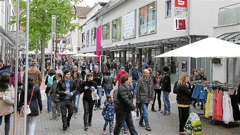Rückblick KW 18: Das sind die Meldungen der Woche - Nachrichten ...